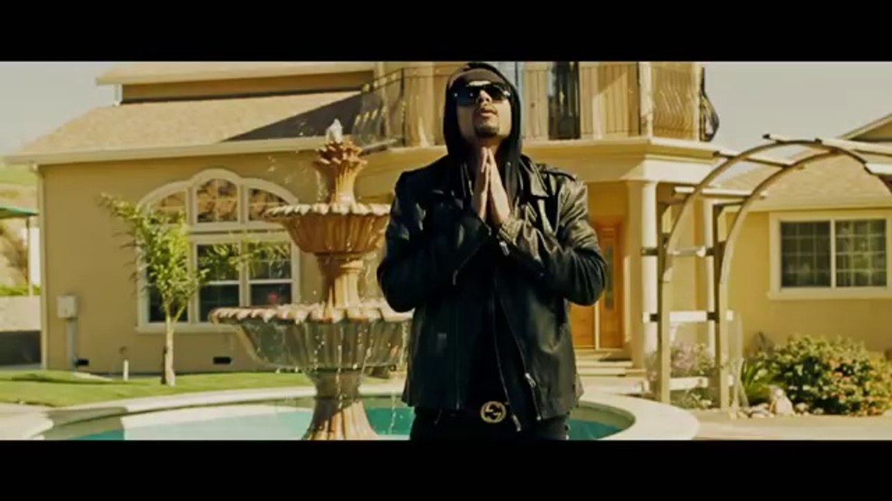 Best Punjabi Music By Bohemia the Punjabi Rapper