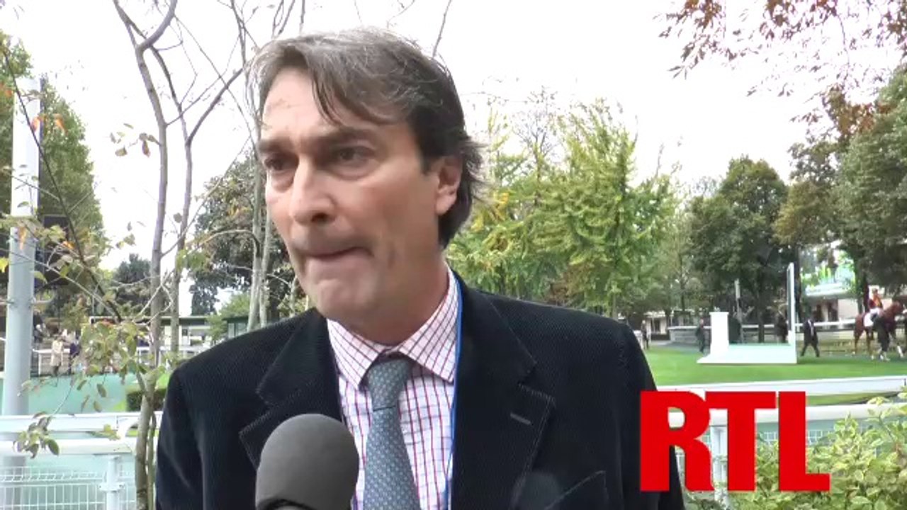 Interview de François Marie Cottin, entraineur de VAPALO