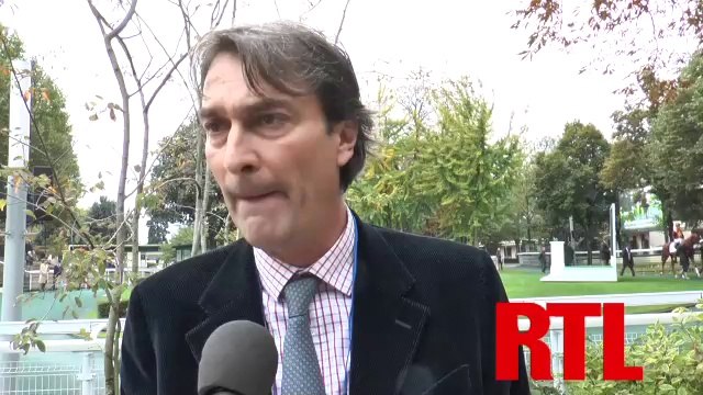 Interview de François Marie Cottin, entraineur de VAPALO