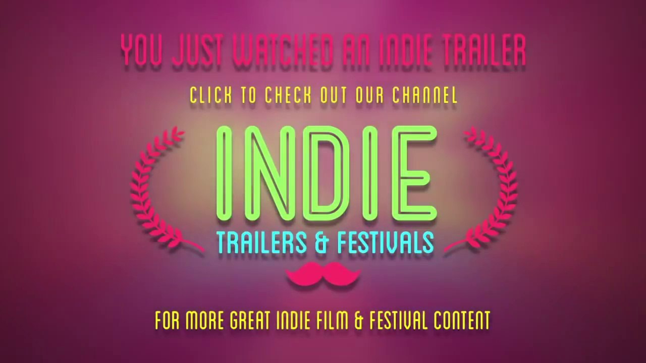 Alien Abduction Official Trailer #1 (2014) - Found Footage Sci-Fi Horror Movie