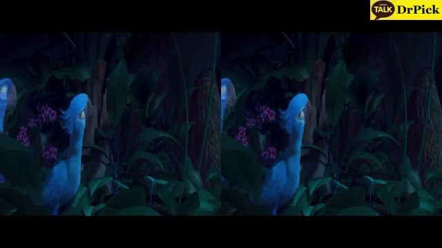 【舎謝授】토­토­사­이­트­추­천­인­터­넷­토­토­사­이­트 ≪≪ ７９ＹＴＮ．ＣＯＭ ≫≫ ▷사­설­배­팅◁ 네­임­드­사­다­리­게­임【舎謝授