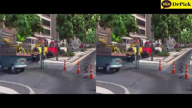 【舎謝授】스­마­트­폰­놀­이­터­토­토­스­포­츠­배­팅 ≪≪ ７９ＹＴＮ．ＣＯＭ ≫≫ ▷사­설­배­팅◁ 네­임­드­사­다­리­게­임【舎謝授】