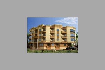 شقه 145 م المنطقه الخامسه المجاوره 3 - mlseg.com