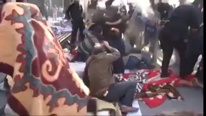 BARIS İÇİN SAVAŞANLARA SELAM OLSUN