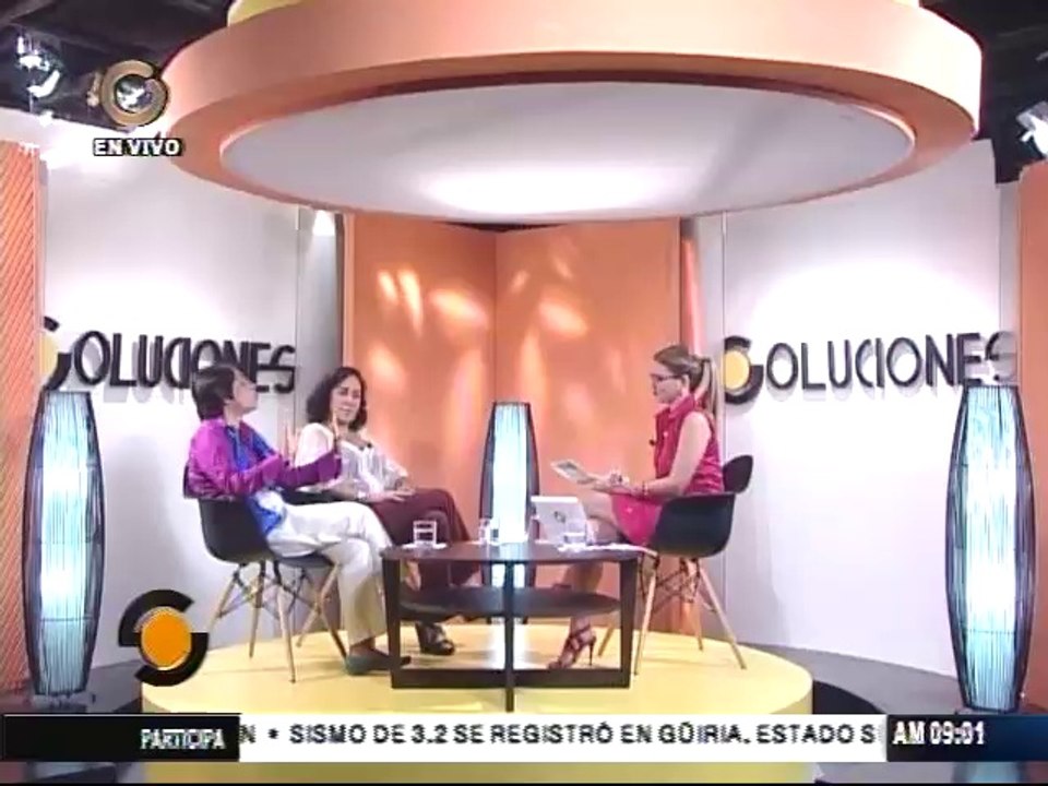 ¿Cómo afrontar el sentimiento de culpa?