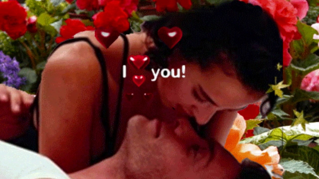 Daniela Alfinito - Halt mich