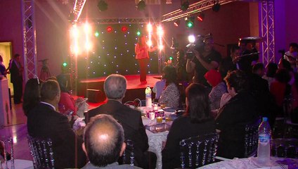 مهرجان "مغربيات 2014" يحتفي بالدار البيضاء بمجموعة من الفعاليات النسائية