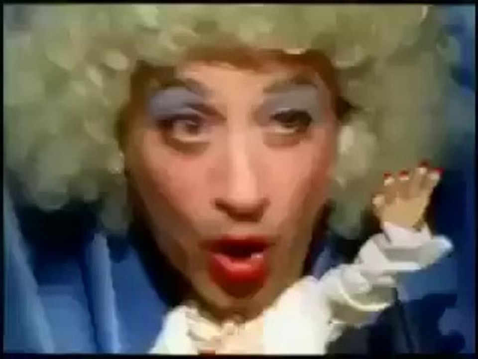 Trebor Mighty Mints - Evanulist (2000, UK)