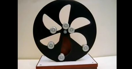 Sizce Bu Nasıl Oluyor?