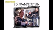 Especial DVD Yo, Frankestein - Galeria de Fotos