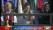 Shah Mehmood Qureshi Speech In PTI Jalsa at Multan - 10th October 2014