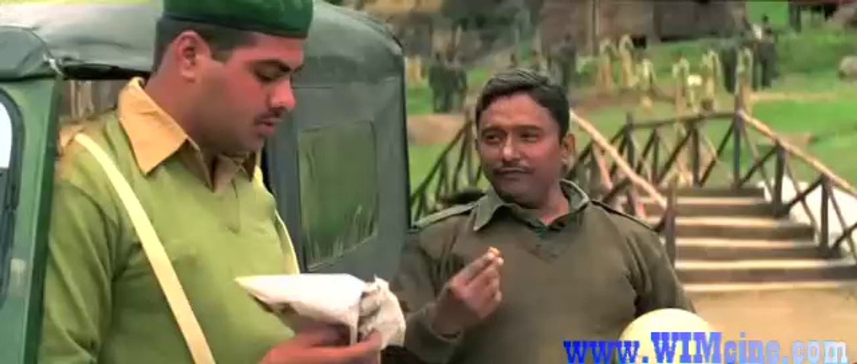 1971 (2007)_clip1