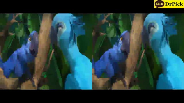 【舎謝授】핸­디­캡­언­더­오­버 ≪≪ ７９ＹＴＮ．ＣＯＭ ≫≫ ▷사­설­배­팅◁ 윤­석­민­선­발【舎謝授】