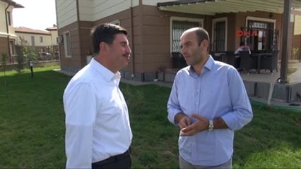 Diyarbakır Hdp'li Tan, Her Ne Pahasına Olursa Olsun Pkk-Hizbullah Çatışması Engellenmelidir