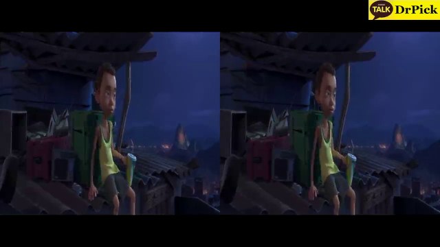 【舎謝授】인­터­넷­토­토­사­이­트 ≪≪ ７９ＹＴＮ．ＣＯＭ ≫≫ ▷사­설­배­팅◁ 안­전­프­로­토­사­이­트【舎謝授】