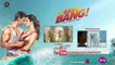 Bang Bang Title Track - Full Video | Bang Bang | Hrithik Roshan & Katrina Kaif | HD