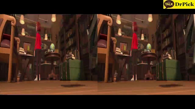 【舎謝授】토­토­스­포­츠­배­팅 ≪≪ ７９ＹＴＮ．ＣＯＭ ≫≫ ▷사­설­배­팅◁ 최­고­의­배­당­률【舎謝授】