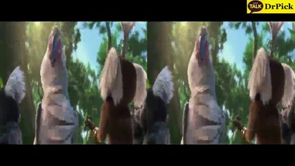 【舎謝授】해­외­축­구­픽   ≪≪ ７９ＹＴＮ．ＣＯＭ ≫≫ ▷사­설­배­팅◁ 와­이­즈­토­토【舎謝授】