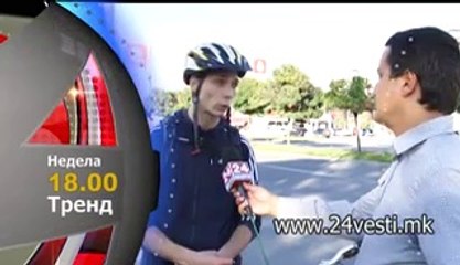 NAMENSKI FORSPAN TREND  12 10 2014 KAZNI