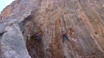 The North Face Kalymnos Climbing Festival (3)