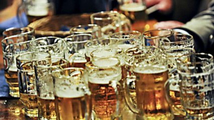 warum ich schlafschafe hasse? Dank ihnen leben wir in der Hölle!