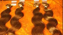 hair4diva virgin brazilian hair wholesale review