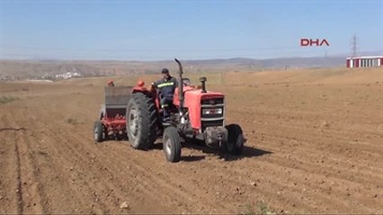 Kırıkkale Patlamanın Üzerinden 17 Yıl Geçti, 2 Havan Mermisi Bulundu