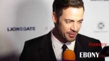 ‘Addicted’ Delivers a Sexually Thrilling William Levy (@willylevy29)