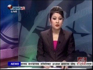 DCnepal.com  - Paras.flv