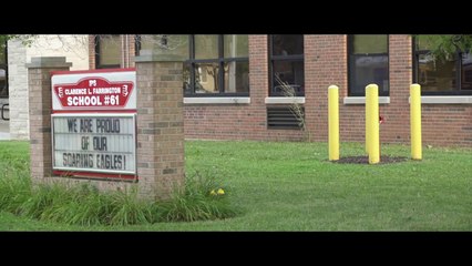 Lilly Invests in High-Quality Education