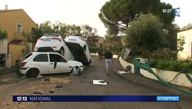 Le zapping de la semaine du 4 au 10 octobre