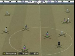 Fernando Torres Frappe 40M