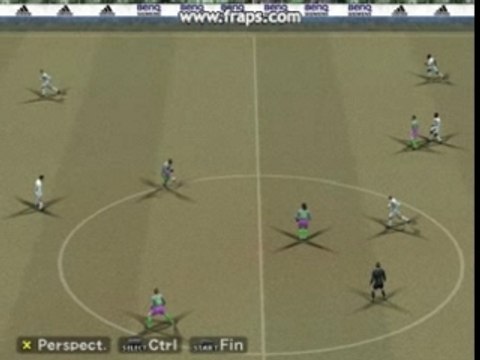 Fernando Torres Frappe 40M