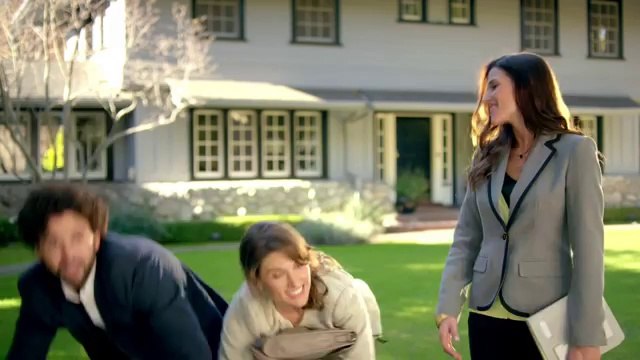 Best Real Estate Company Bossier City, LA | Best Real Estate Company Shreveport, LA