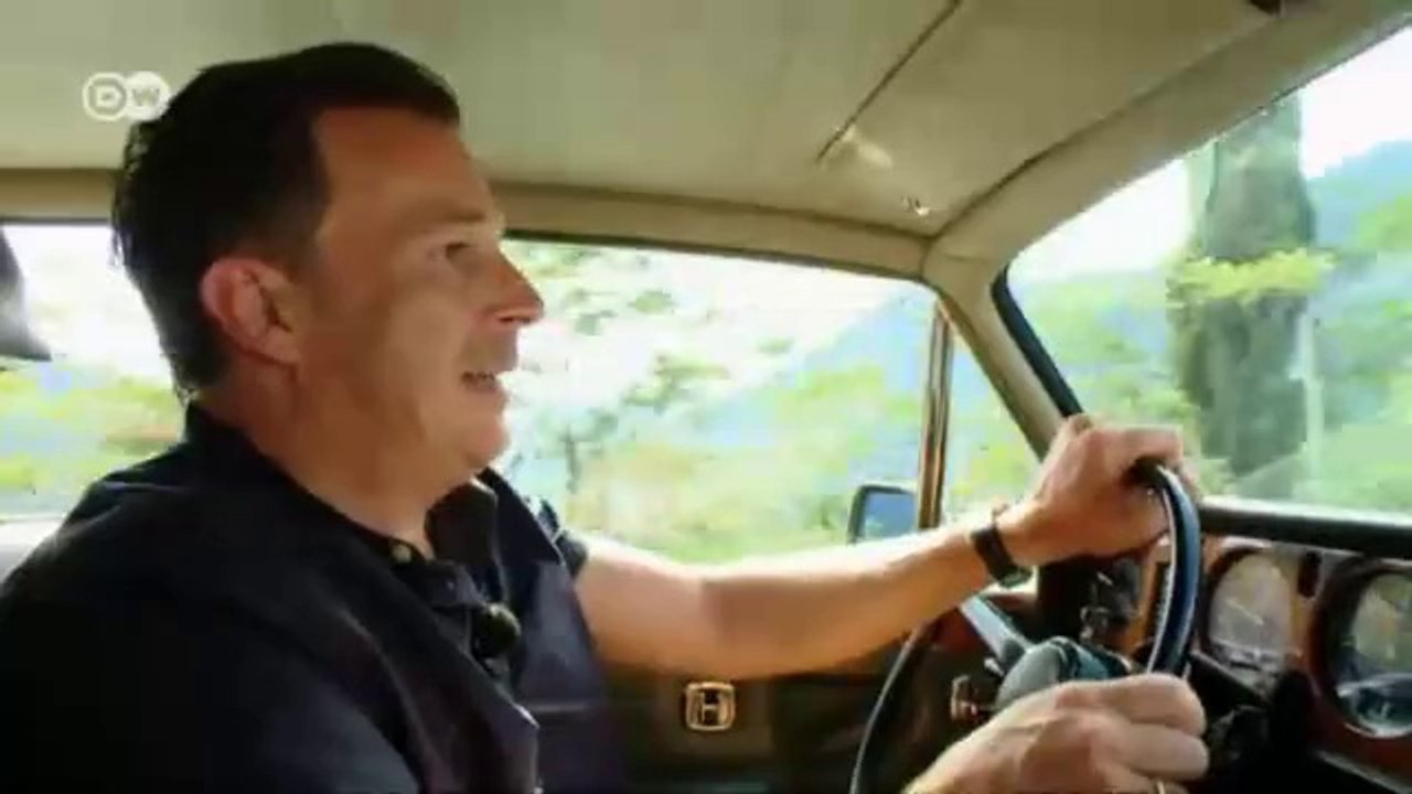 سيارة  Bentley T2 | عالم السرعة