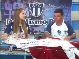 DEL MISMO PALO 08-10-14