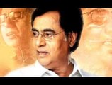 TRULY MISS YOU JAGJIT SAHEB ....MAY YOUR SOUL REST IN PEACE....