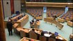 ChristenUnie: Niet Groningen maar de minister moet bewegen - RTV Noord