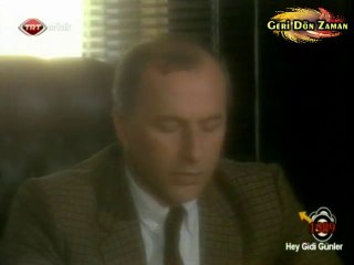 Coşkun Demir - Yıllarım (1987)
