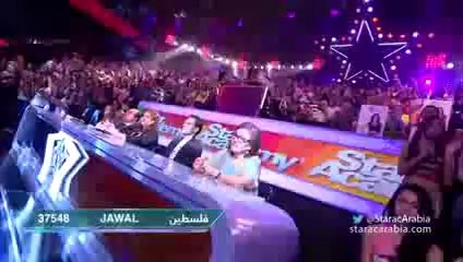 لولا الملامة