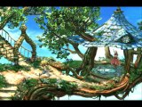Let's Play Final Fantasy IX (German) Part 68 - Das lang ersehnte Gespräch