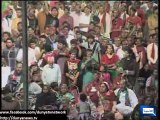 Dunya News - When Multan speaks, South Punjab speaks: Shah Mehmood Qureshi