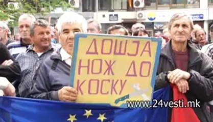 STECAJCI NIZ CELA DRZAVA  10 10