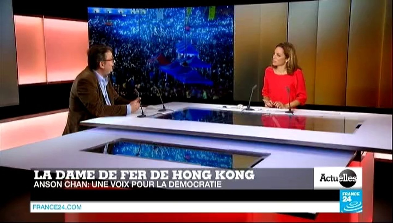 10/10/2014 ACTUELLES - 10/10/2014 ACTUELLES