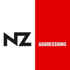 NZ- Totalism