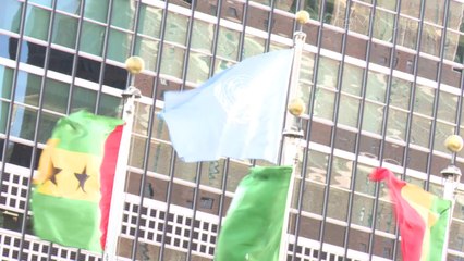 Celebrate Your Beauty Legacy...and Pass It On!