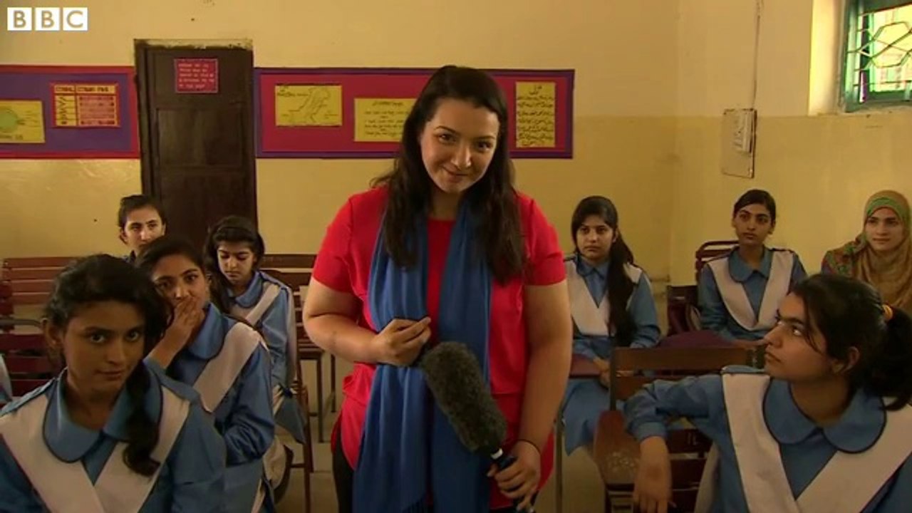 Malala Yousafzai won Nobel Nobel Peace Prize