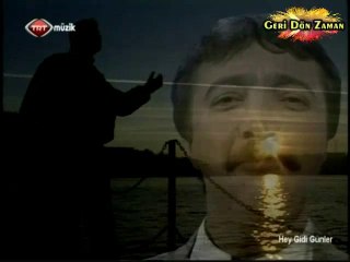 Kartal Kaan - Türkü Söyle (1986)