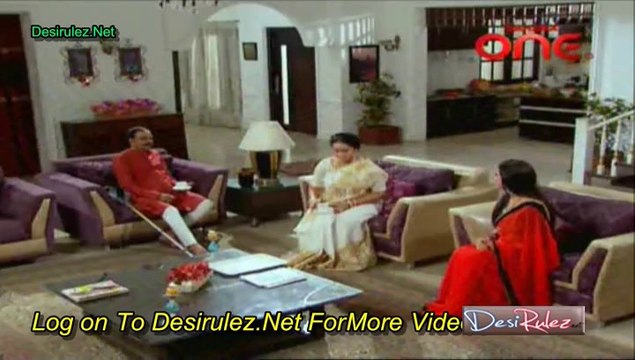 Massakali - 10th October 2014 Part1