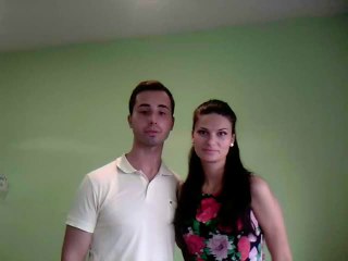 Super_Growth Height Enhancer Review - supergrowth  - super growth